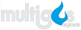 multigas.gr