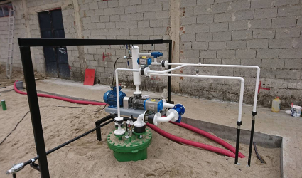 06.multigas-egkatastaseis-ygraeriou
